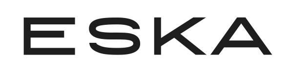 ESKA