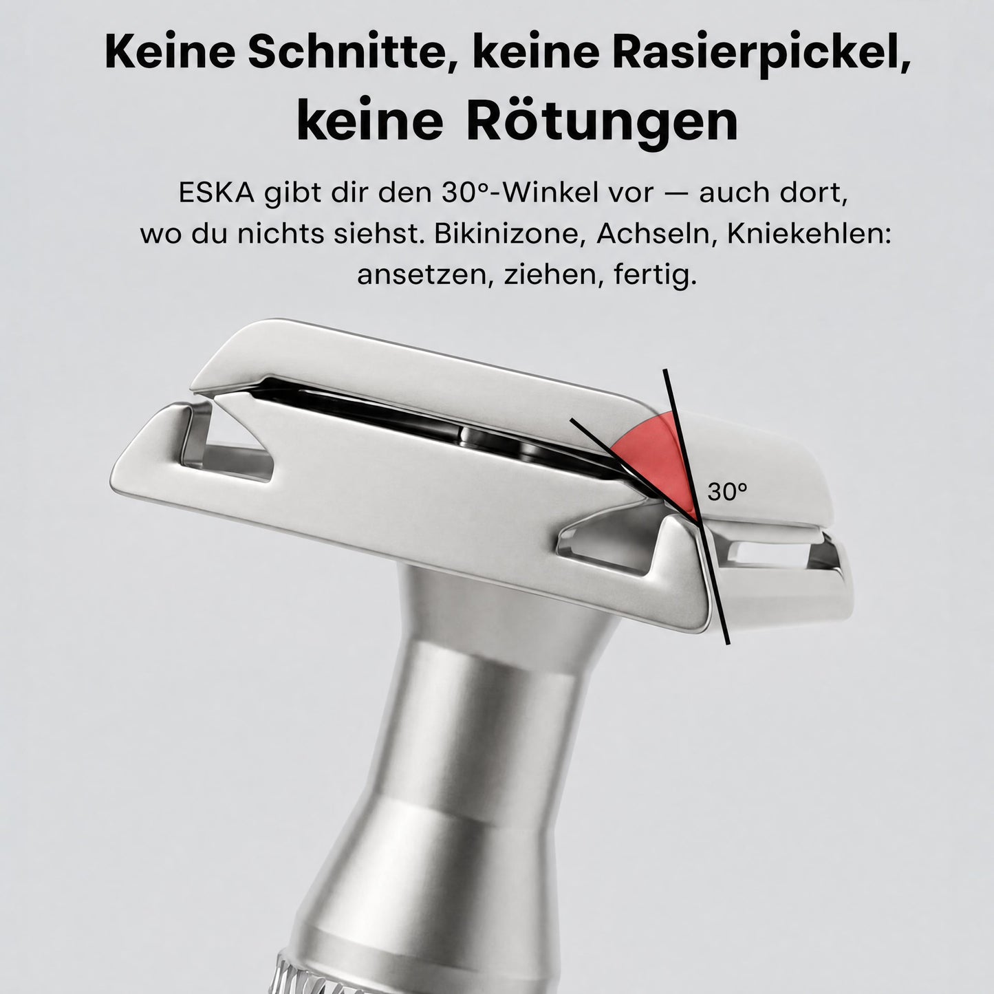 ESKA | E-30