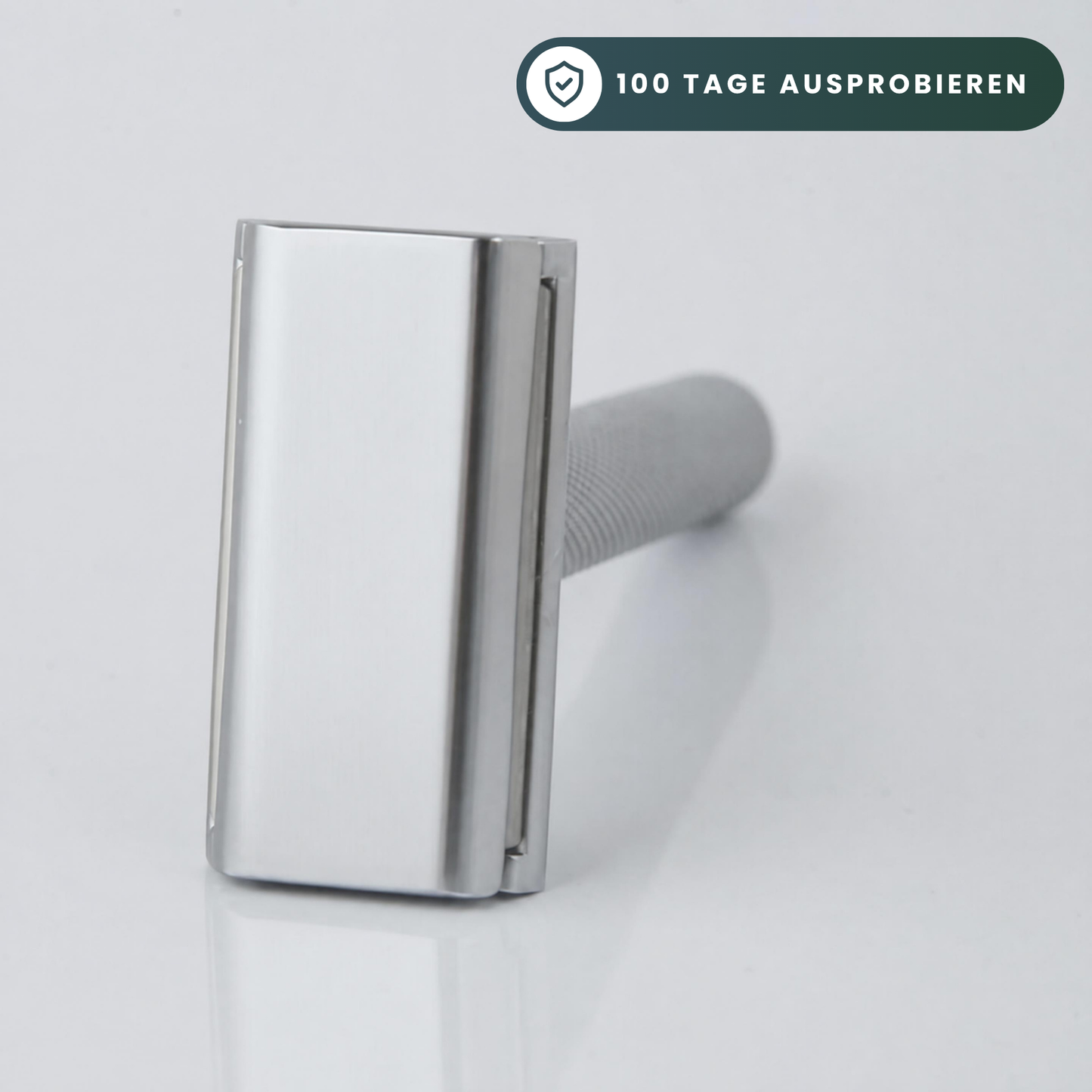 ESKA | E-30