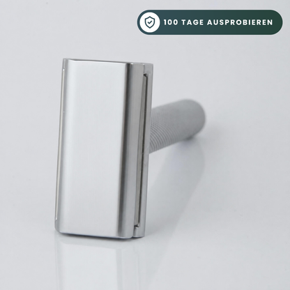 ESKA | E-30